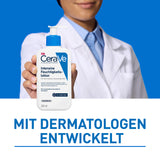 Intensive Feuchtigkeitslotion – Bild 2