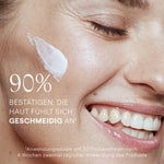 Iris Feuchtigkeitscreme – Bild 7