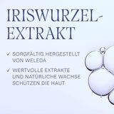 Iris Feuchtigkeitscreme – Bild 4