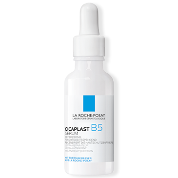 CICAPLASTB5 SERUM – Bild 1