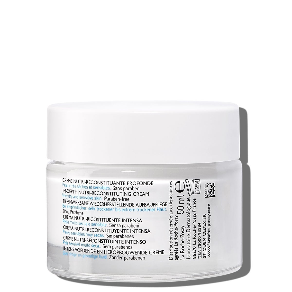 NUTRITICINTENSE RICHE – Bild 2