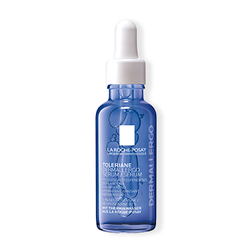 TOLERIANEDERMALLERGO SERUM – Bild 1