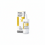 Allergo-COMOD® Nasenspray