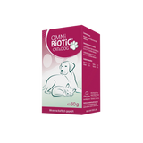 OMNi-BiOTiC CAT & DOG