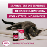 OMNi-BiOTiC CAT & DOG