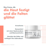 Zellerneuernde Creme – Bild 7