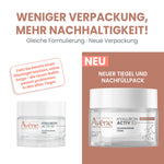 Zellerneuernde Creme – Bild 5