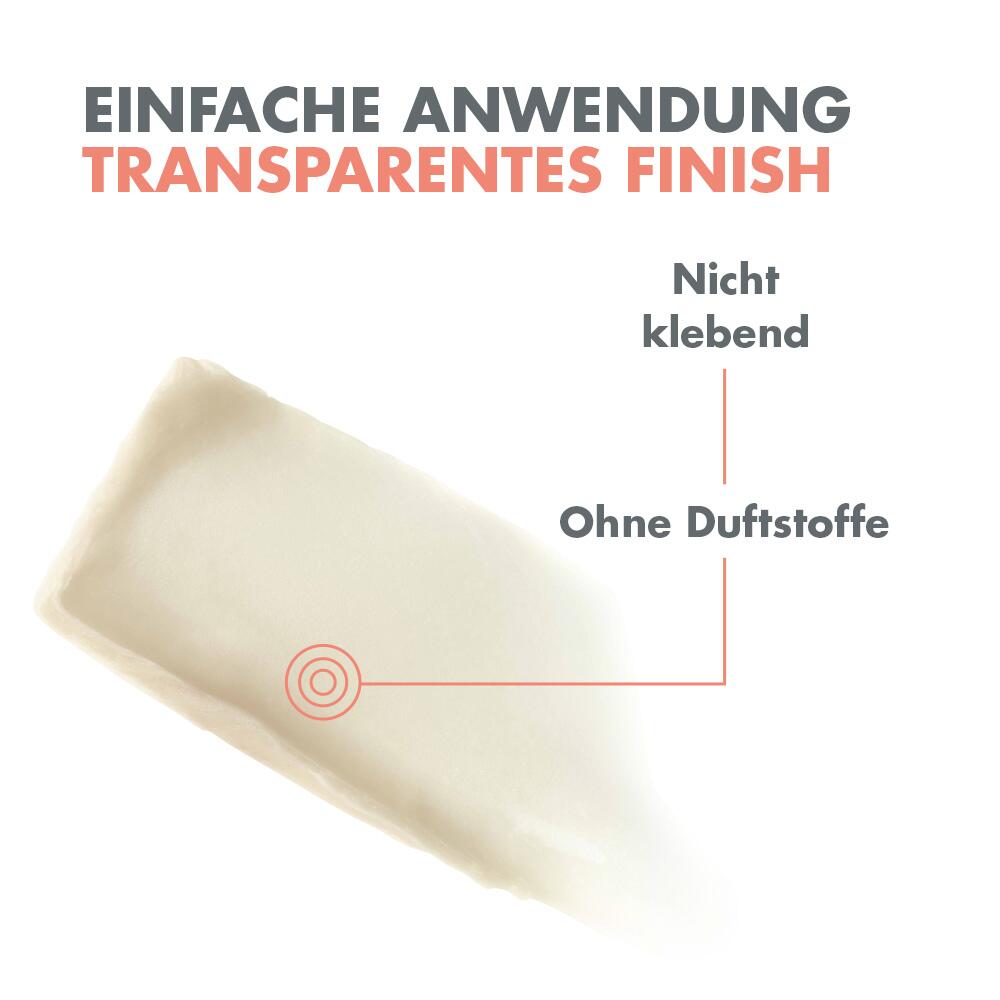 SunsiMed SunsiStick KA SPF 50+ – Bild 2