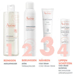 Creme – Bild 4