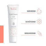 Creme – Bild 6
