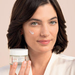 Zellerneuernde Creme – Bild 4