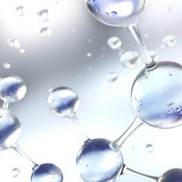 Hydrance BOOST Feuchtigkeitsspendendes Serum-Konzentrat – Abbildung – Bild 4