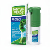 Tantum Verde® Protect Spray