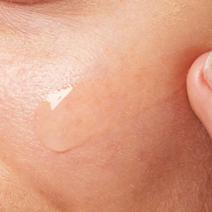 CeraVe Porentiefe Reinigung – Bild 2