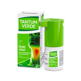 Tantum Verde® Mundspray