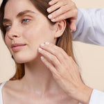 Hydrance BOOST Feuchtigkeitsspendendes Serum-Konzentrat – Abbildung – Bild 1