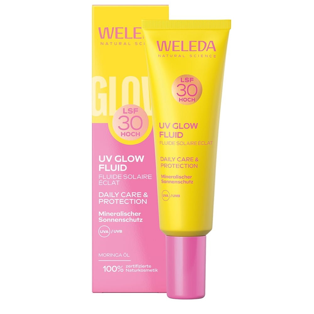 UV Glow Fluid – Bild 2