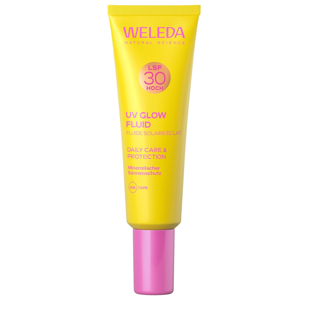 UV Glow Fluid – Bild 1