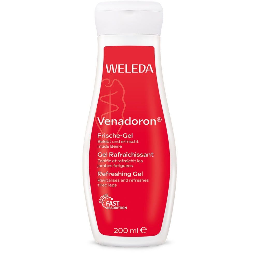 Venadoron® – Bild 1