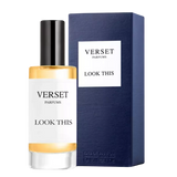 Look This für ihn inspiriert durch Stronger With You von Emporio Armani